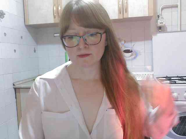 L-e-l-i-k webcam