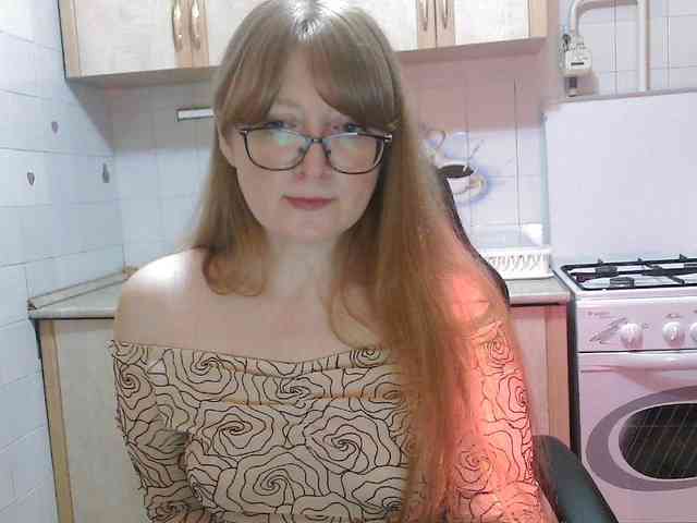 L-e-l-i-k webcam