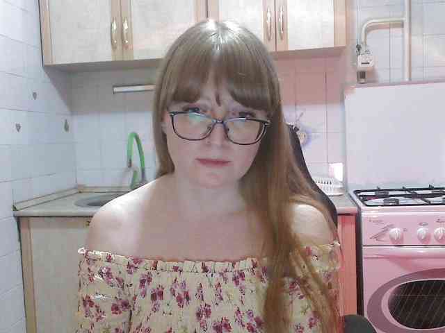 Sweety-Katie Sweety-Katie