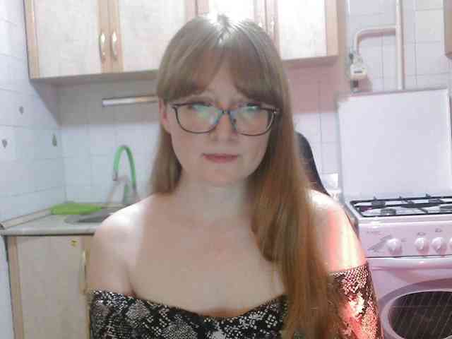 L-e-l-i-k webcam