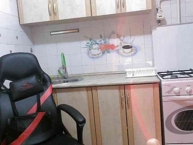 L-e-l-i-k webcam
