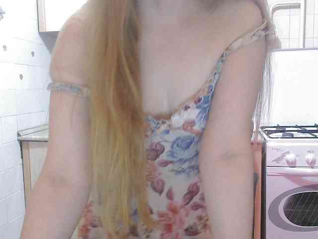 L-e-l-i-k webcam
