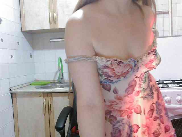 L-e-l-i-k webcam