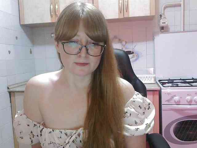 L-e-l-i-k webcam