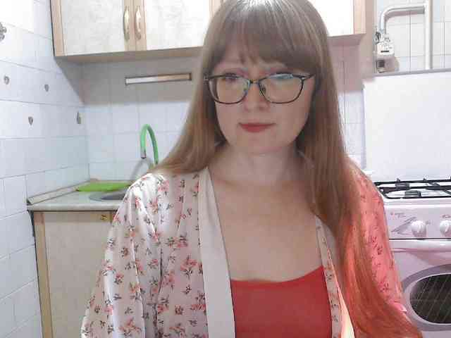 L-e-l-i-k webcam