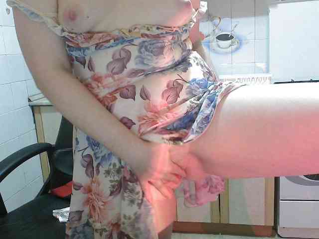 L-e-l-i-k webcam