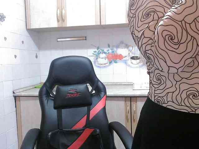 L-e-l-i-k webcam