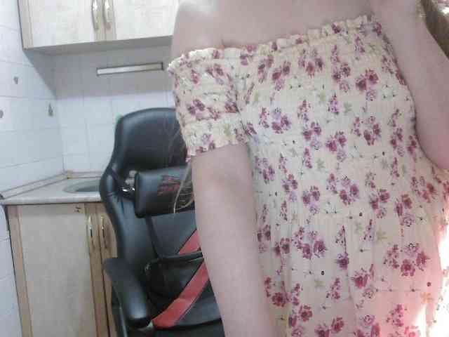 Sweety-Katie Sweety-Katie