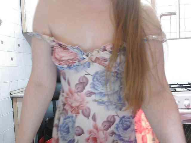 L-e-l-i-k webcam