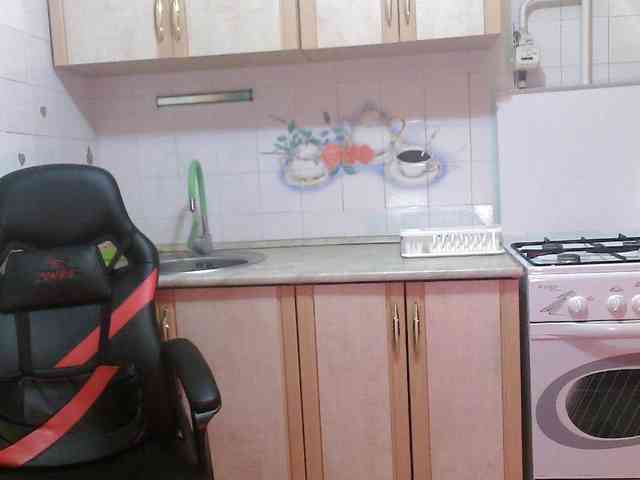 L-e-l-i-k webcam