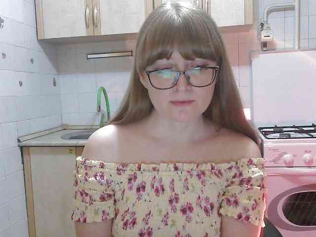 Sweety-Katie Sweety-Katie