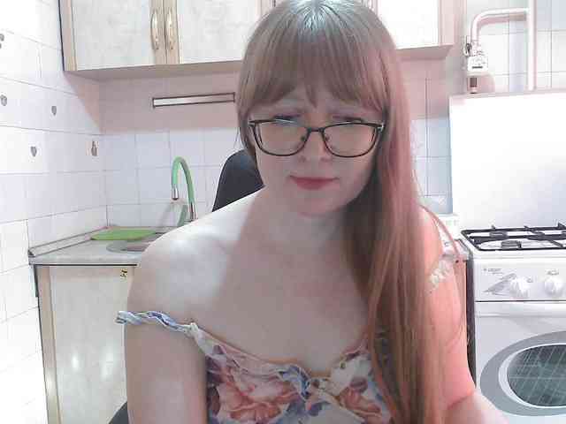 L-e-l-i-k webcam