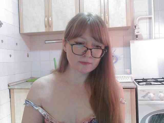 L-e-l-i-k webcam