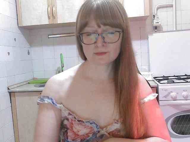 L-e-l-i-k webcam