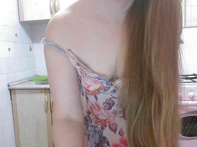 L-e-l-i-k webcam