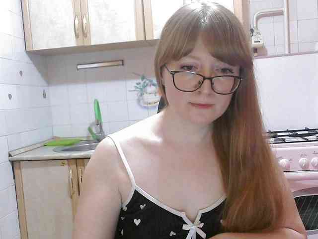 L-e-l-i-k webcam