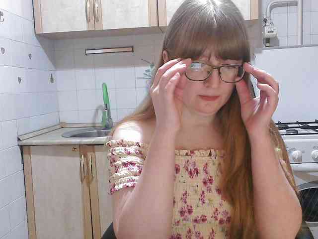 Sweety-Katie Sweety-Katie