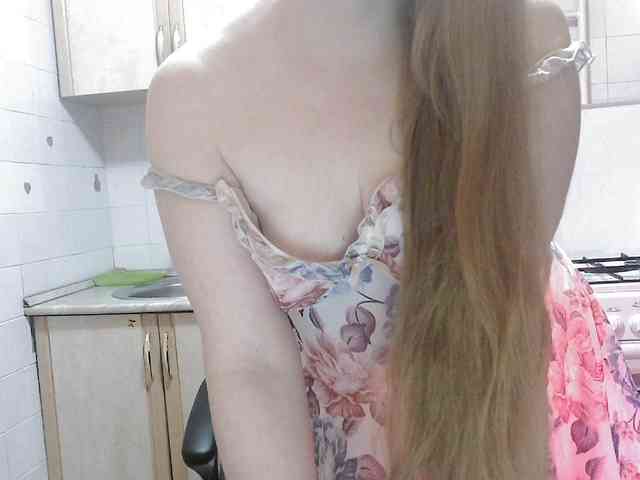 L-e-l-i-k webcam