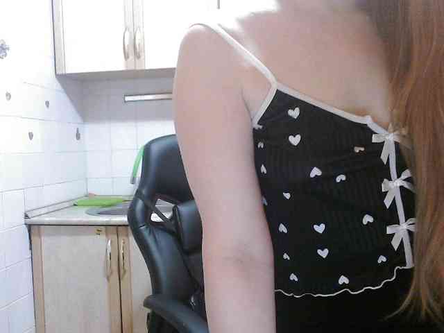 L-e-l-i-k webcam