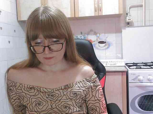 L-e-l-i-k webcam