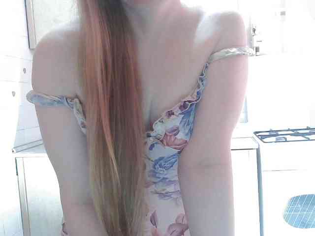 L-e-l-i-k webcam