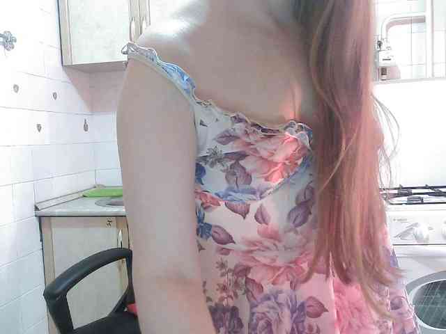 L-e-l-i-k webcam
