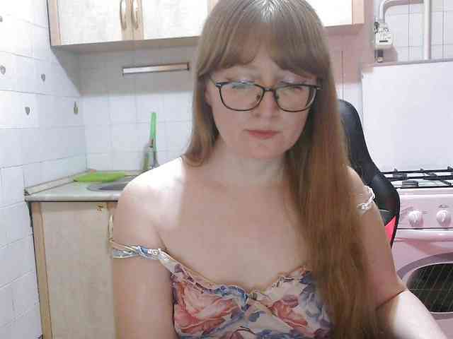 L-e-l-i-k webcam
