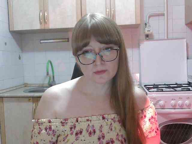 Sweety-Katie Sweety-Katie