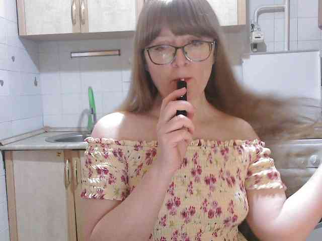 Sweety-Katie Sweety-Katie