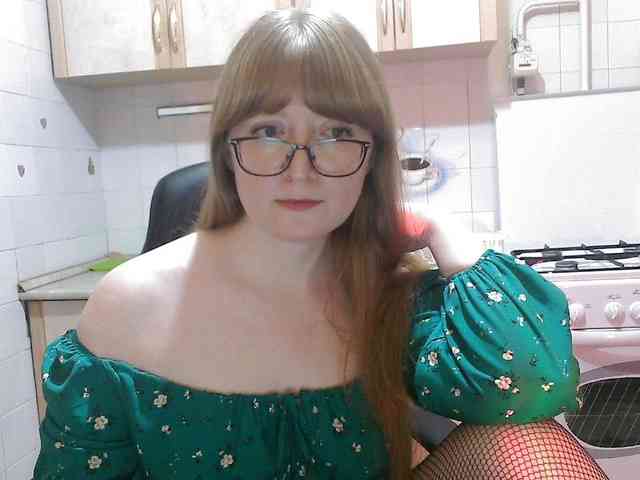 L-e-l-i-k webcam