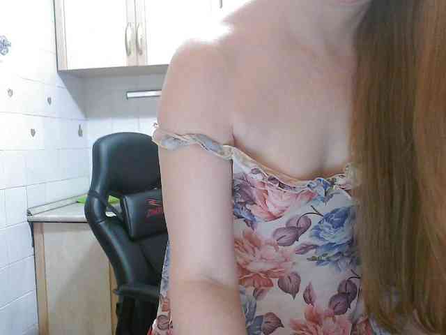 L-e-l-i-k webcam