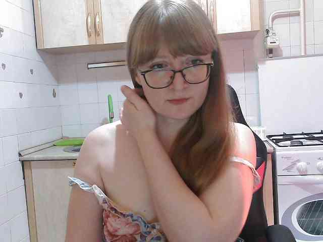 L-e-l-i-k webcam