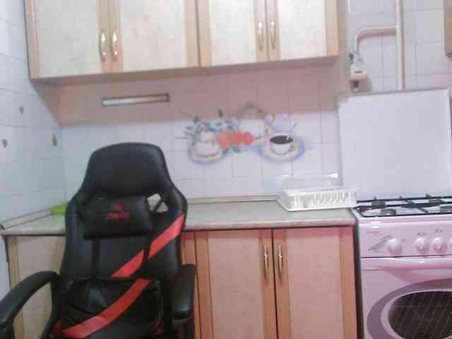 L-e-l-i-k webcam