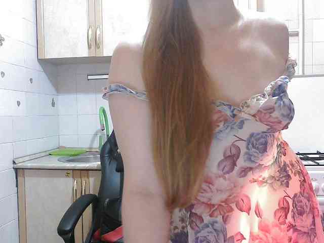 L-e-l-i-k webcam