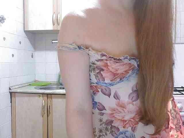 L-e-l-i-k webcam