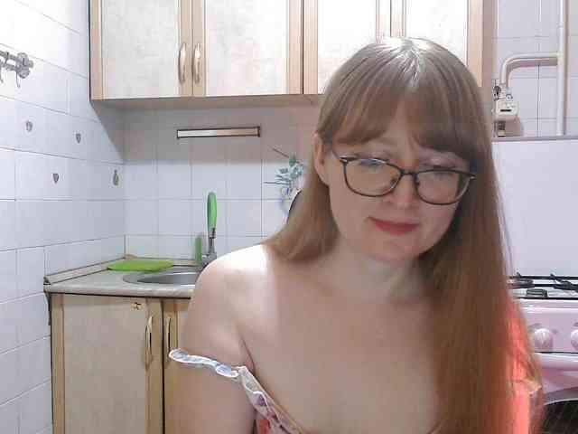L-e-l-i-k webcam