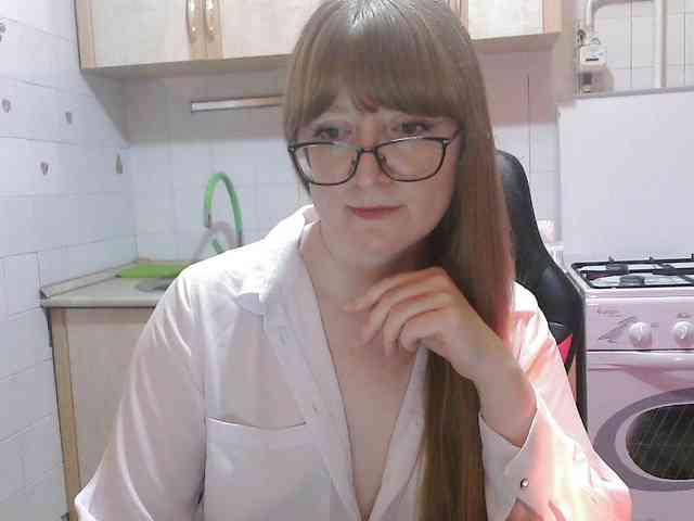 L-e-l-i-k webcam