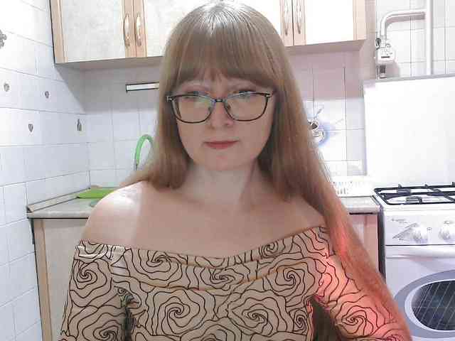 online adult chat Sweety-Katie