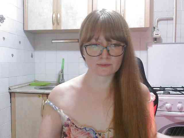 L-e-l-i-k webcam