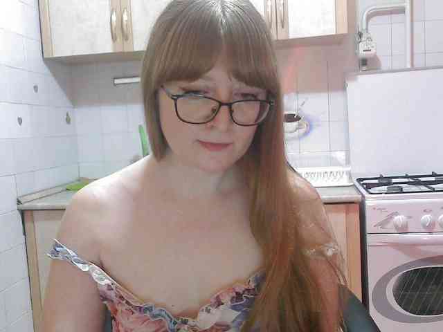 L-e-l-i-k webcam