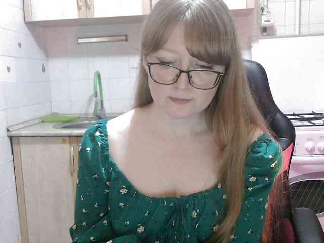 L-e-l-i-k webcam