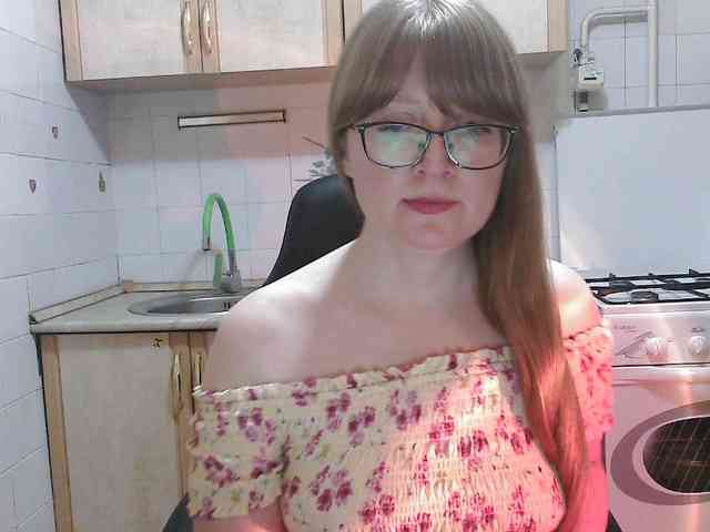 Sweety-Katie Sweety-Katie