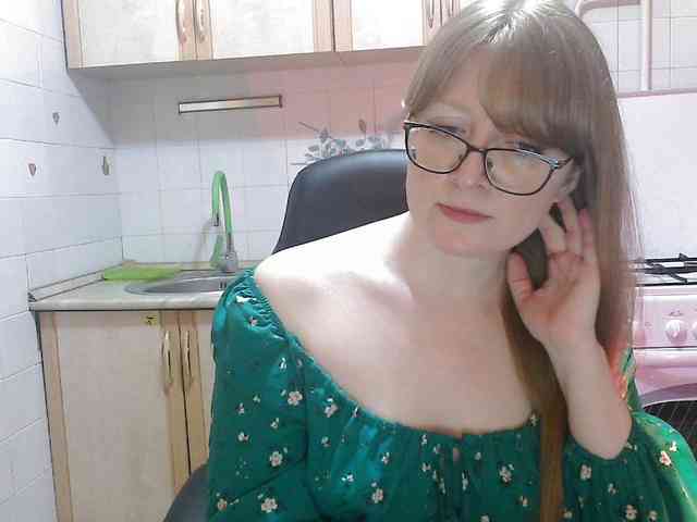 L-e-l-i-k webcam