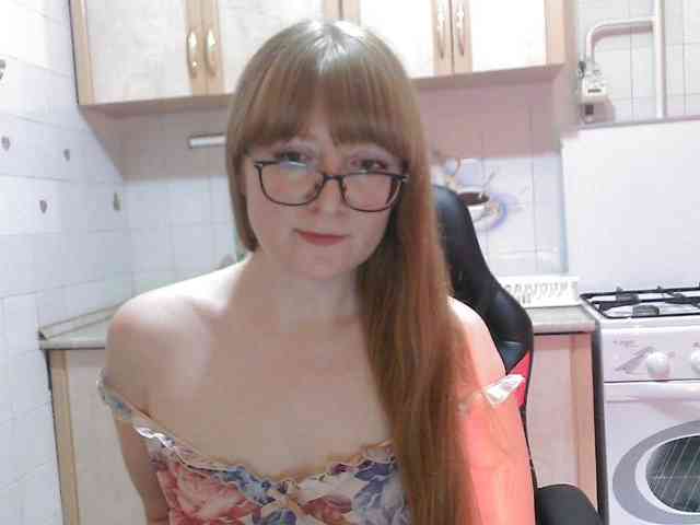 L-e-l-i-k webcam