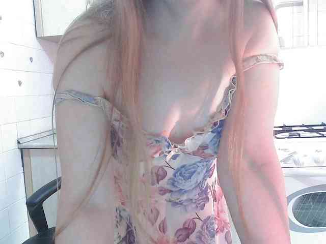 L-e-l-i-k webcam