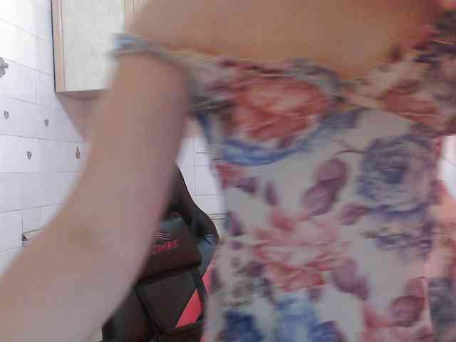 L-e-l-i-k webcam