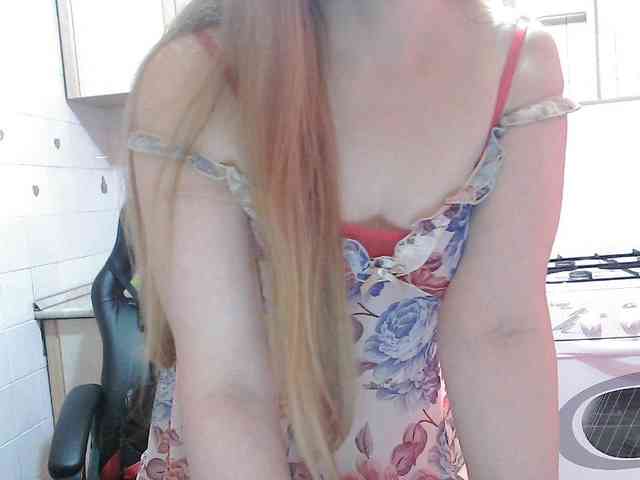 L-e-l-i-k webcam