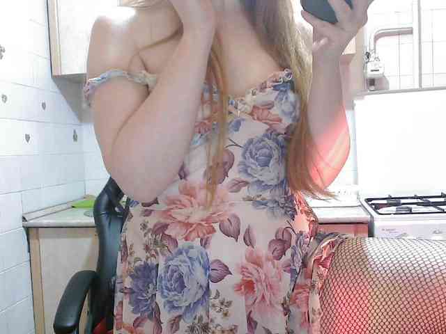 L-e-l-i-k webcam