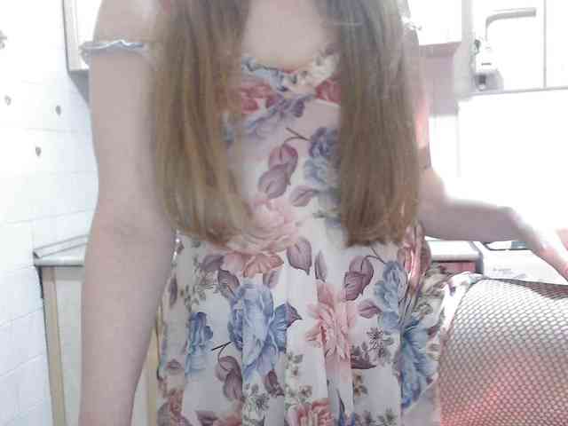 L-e-l-i-k webcam