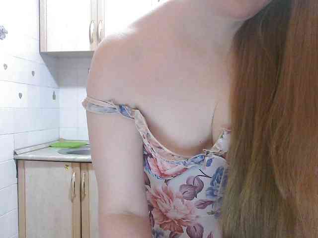 L-e-l-i-k webcam